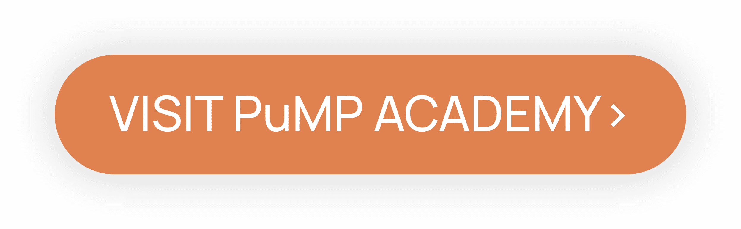 Visit PuMP Academy for our upcoming training